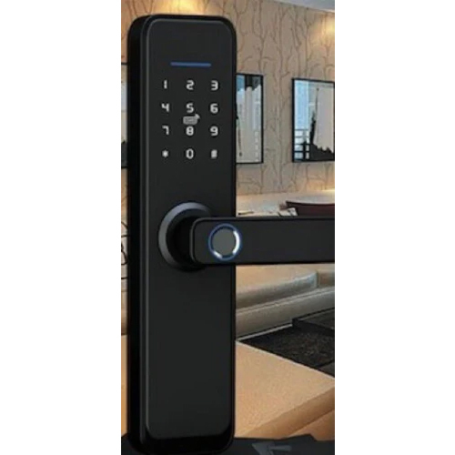 Aends Biometric Fingerprint Door Lock