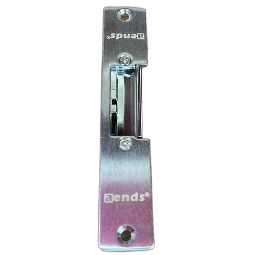 Electric Door Strike Lock