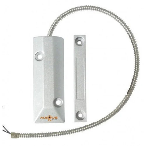 Shutter Door Sensor