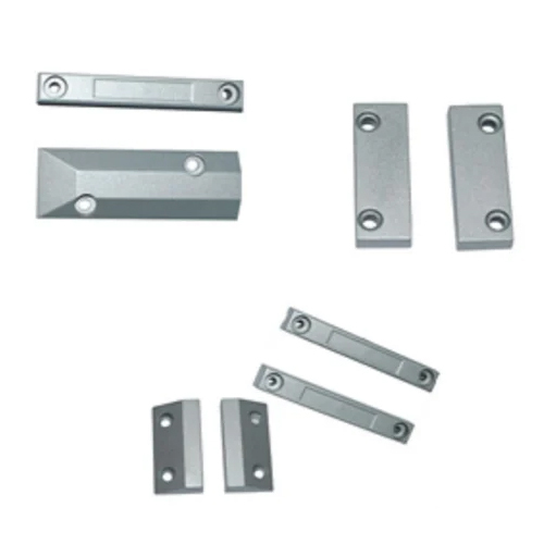 Magnetic Contact Shutter Door Gap