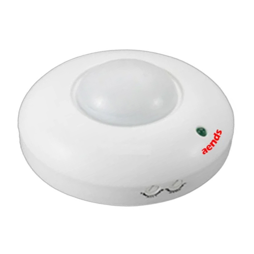 6 meters Motion Sensor