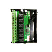 6Ch RF Transmitter Terminal