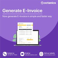 payroll software