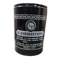 Epoxy Zinc Phosphate Primer - 100% Pure Liquid, Any Color | First-class Commercial Coating For Corrosion Resistance, Uv & Abrasion Protection