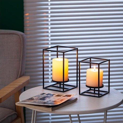 candle holder 2