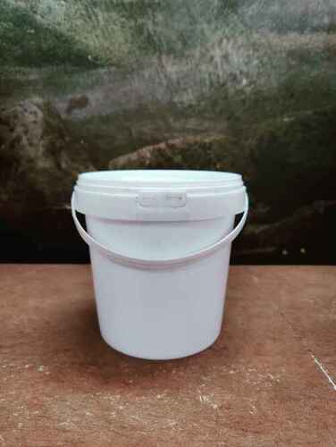 1 Litre Bucket