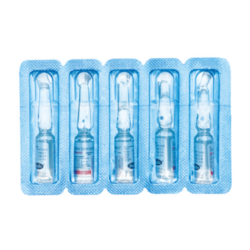 Diclofenac Injection 75 mg