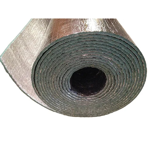 Thermal Insulated XLPE Sheet