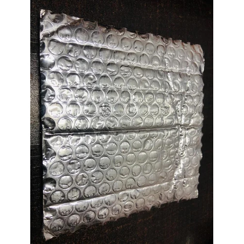 8mm Aerolam Bubble Insulation Sheets