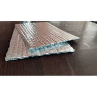 Insulation Material