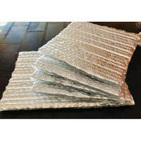 Thermal Building Insulation Material