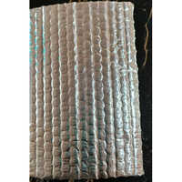 Heat Insulation Sheet