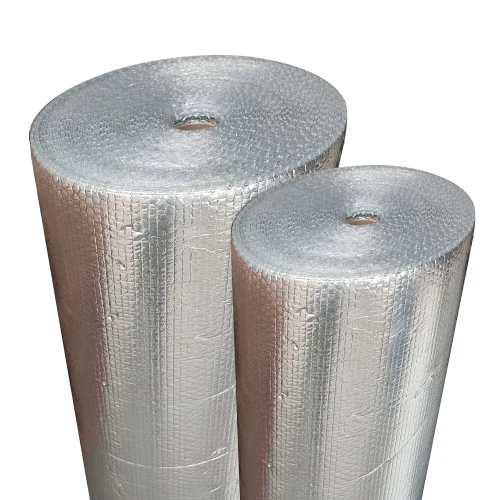 Insulation Wrap