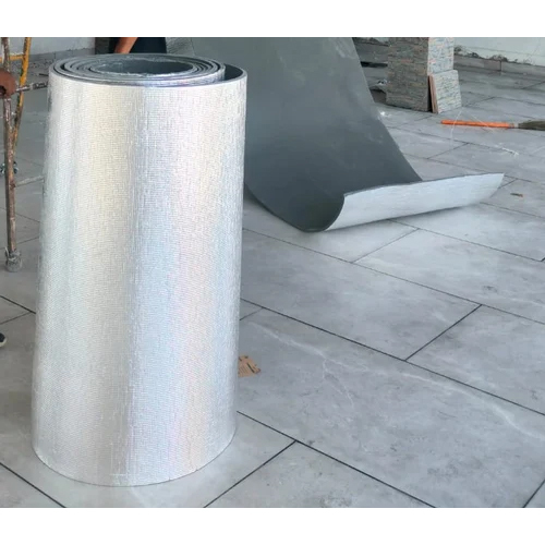 Insulation Material