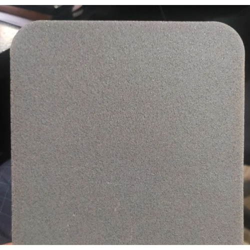 Insulation Sheets