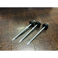 MS Self Drilling Screw