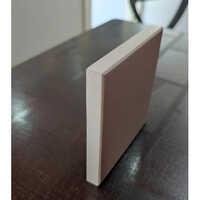 Corian Acrylic Solid Surface