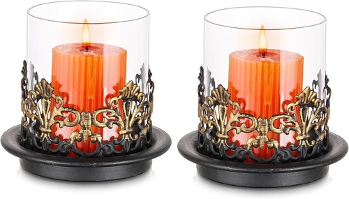 candle holder 5
