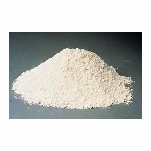 Metakaolin Powder