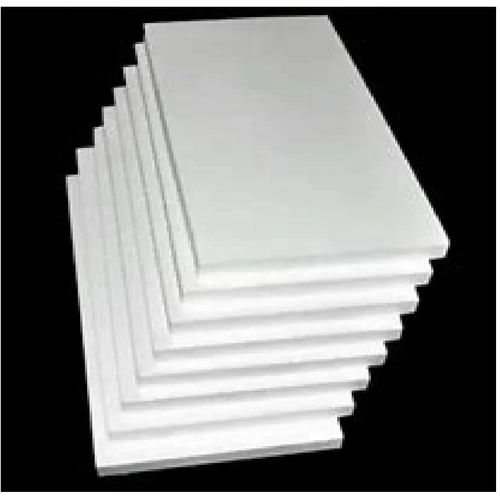 Thermocol Sheet For Packaging