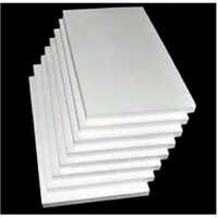 Matt Thermocol Sheet For Packaging