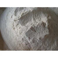 Calcium Fluoride Powder - Industrial Grade, Cas No: 7789-75-5, Room Temperature Storage, Versatile Application For Industrial Uses