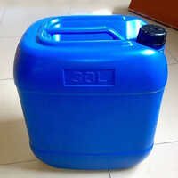 Copper Fluoborate Application: Industrial