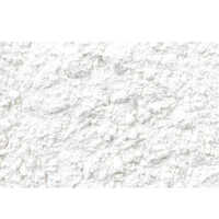 Potassium Bifluoride - Technical Grade Powder, CAS No 7789-29-9 | 98% Purity, Molecular Formula hf2k, Density 2.37 g/cmÂ³, Melting Point 239Â°C