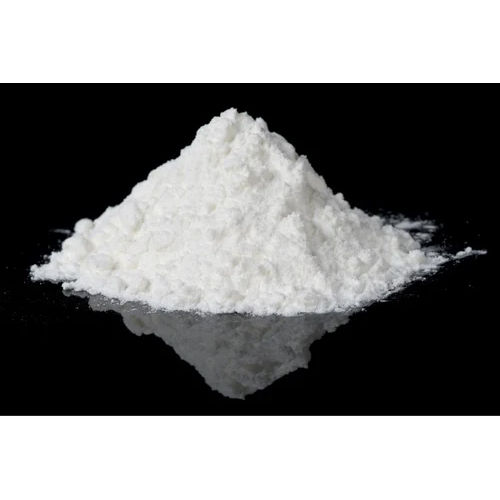 Potassium Zirconium Fluoride Application: Industrial