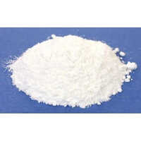Sodium Cryolite