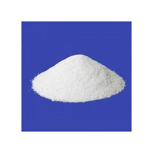 Potassium Tetra Borate Application: Industrial