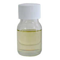 Lithium Chloride Solution Application: Industrial