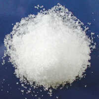 Lithium Nitrate