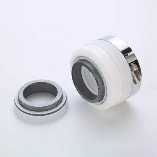 TeflonBellow Mechanical Seal