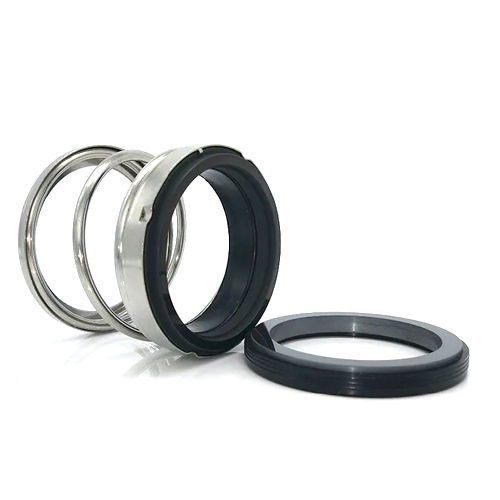 Robin Tipe Single Mechanical Seal