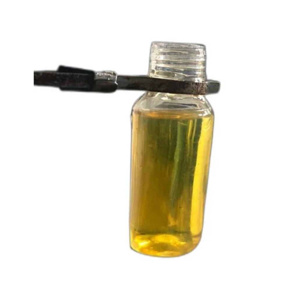 Aluminum Shuttering Oil - Application: Industrial