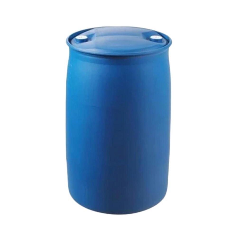 Industrial Shuttering Oil - Ash %: Nil