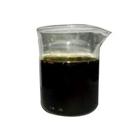 Black Waste Oil - Application: Industrial
