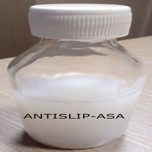 ANTISLIP-ASA (Antislip Agent)