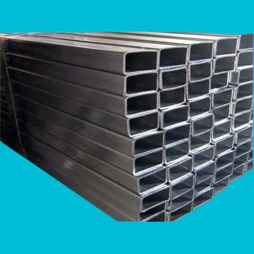 Mild Steel Seamless Pipe Grade: Industrial