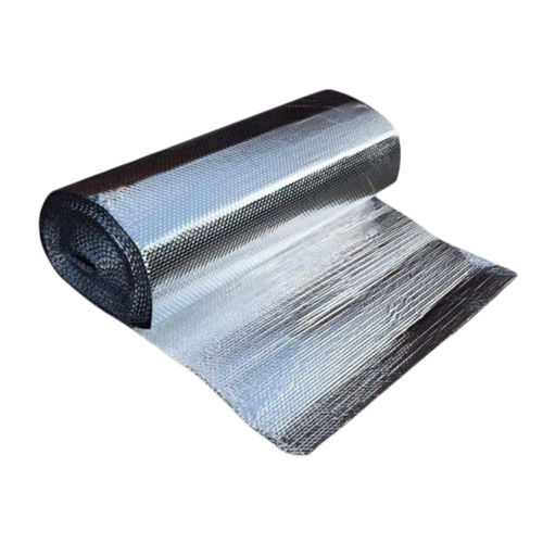 Thermal Insulating Material Application: Industrial at Best Price in ...