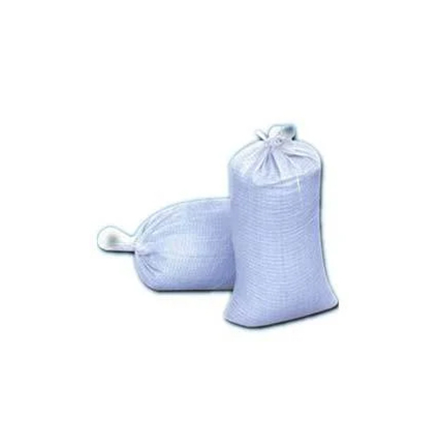 HDPE Woven Sacks