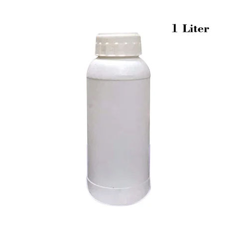 1 Liter pesticides Bottles