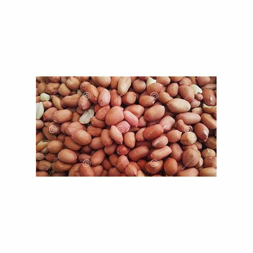 Red Ground Nut Seeds For Farming