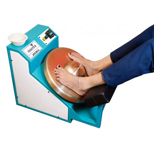Kasyantra Foot Massager
