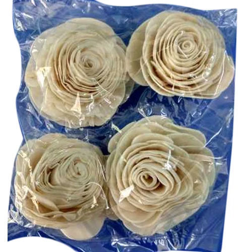 Easy To Clean Artificial Rose Sola Flower