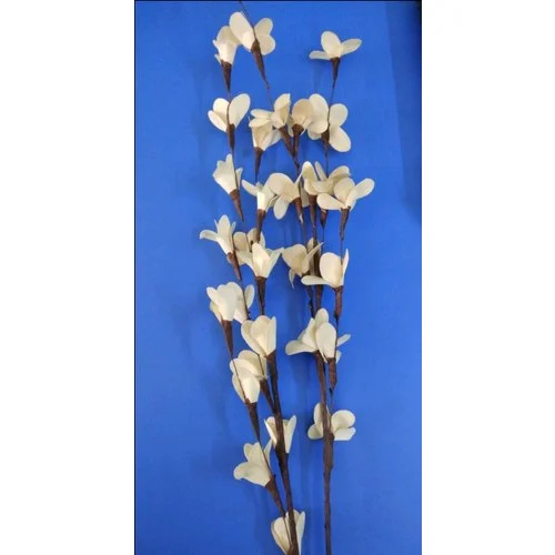 Artificial Lily Flower