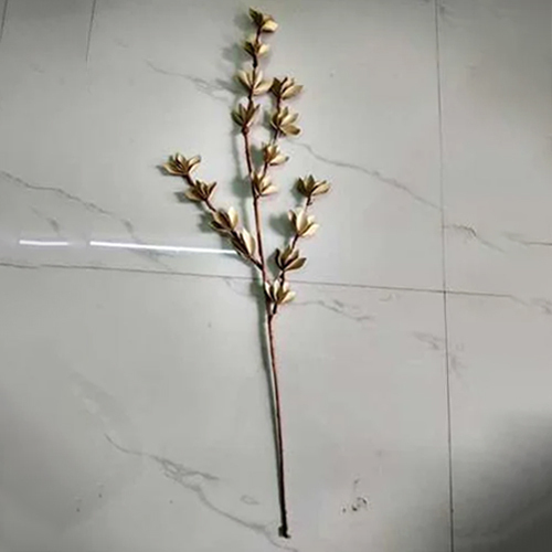 Artificial Sola Flower