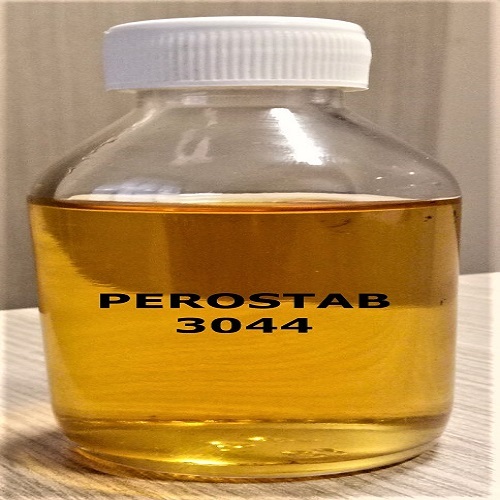 PEROSTAB-3044 (Peroxide Stabilizer)