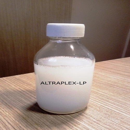 ALTRAPLEX-LP (Lycra Protector)
